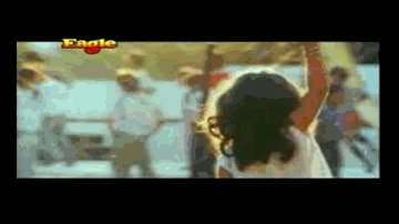 Aayega Aayega 1991 Lyrics - Revathi | Tarun | Raghuvaran | Kavita Krishnamurthy