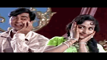 Aayega Aayega Lyrics - Sunil Dutt | Padma Khanna | Ramesh Deo | Mohammed Rafi