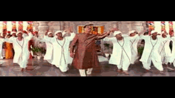 Aayega Koyi Aayega Lyrics - Nana Patekar | Sunidhi Chauhan | Shankar Mahadevan