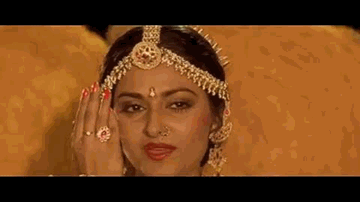 Aayega Sawan Kaa Mahina Lyrics - Gulshan Grover | Aruna Irani | Shakti Kapoor | Sushma Shrestha (Poornima)