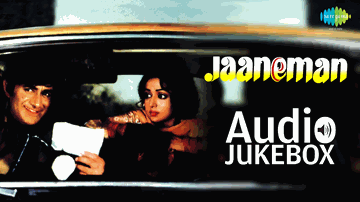 Aayegi Aayegi Aayegi Lyrics - Hema Malini | Dev Anand | Prem Nath | Lata Mangeshkar