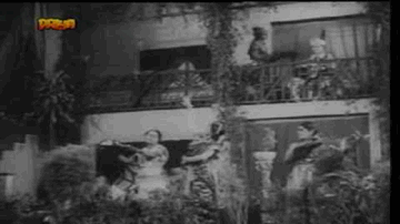 Aayenge Re Lyrics - Madhubala | Raj Kapoor | Altaf | Geeta Ghosh Roy Chowdhuri (Geeta Dutt)
