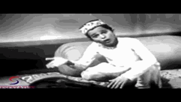 Aayi Aayi Musibat Aayi Lyrics - Sapru | Vatsala | Shaikh | Manju Das