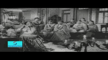 Aayi Aayi Suhag Ki Raat Lyrics - Randhir Kapoor | Madhubala | Suraiya | Shamshad
