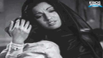 Aayi Ajal Ai Zindagi Lyrics - Leela Mishra | Munawar Sultana | Agha | Amirbai Karnataki
