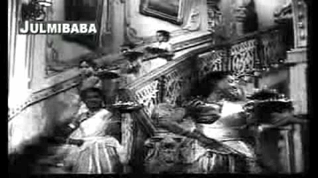 Aayi Hai Deewali Lyrics - Pran | Sohrab Modi | Nigar Sultana | Geeta Ghosh Roy Chowdhuri (Geeta Dutt) | Shamshad