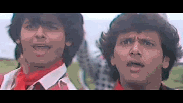 Aayi Hain Barat Lyrics - Tanuja | Rohan Kapoor | Neelam Kothari | Shabbir Kumar | Suresh Wadkar
