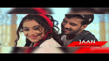 Aayi Hoon Badi Door Se Lyrics - Shalini | Ranjan | Babu Raje | Usha Mangeshkar