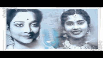 Aayi Milne Ki Raat Lyrics - Randhir Kapoor | Nimmi | Leela Mishra | Geeta Ghosh Roy Chowdhuri (Geeta Dutt) | Meena Kapoor