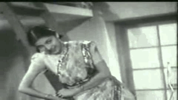 Aayi Nit Nayi Rut Ki Bahaar Lyrics - Pankaj Mullick | Jyoti Prakash | Ahindra Choudhury | Ila Ghosh
