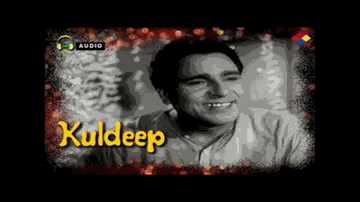 Aayi Piya Milan Ki Bahar Lyrics - Mohantara Talpade