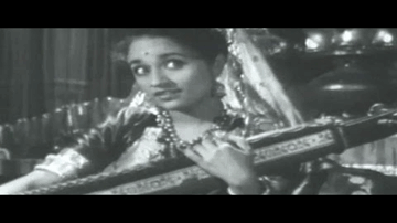 Aayi Piya Milan Ki Raat Lyrics - Shashi Kapoor | Amarnath | S. N. Tripathi | chorus