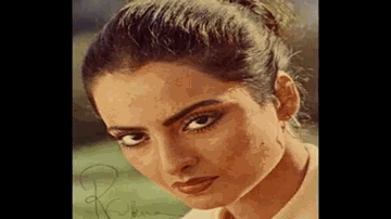Aayi Re Holi Aayi Lyrics - Annu Kapoor | Avinash Wadhavan | Shikha Swaroop | Anuradha Paudwal | Mohammed Aziz