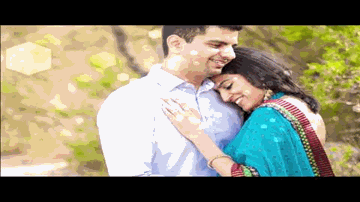 Aayo Maaro Dholna Lyrics - Lalitya Munshaw