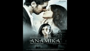 Aayo Re Lyrics - Minissha Lamba | Dino Morea | Koena Mitra | Sunidhi Chauhan