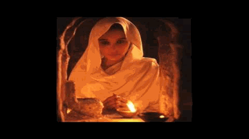 Aayo Re Sakhi Lyrics - John Abraham | Waheeda Rehman | Vinay Pathak | Sadhana Sargam | Sukhwinder Singh