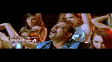 Aazama Luck Aazama Lyrics - Imran Khan | Sanjay Dutt | Sukhwinder Singh | Satya Hinduja