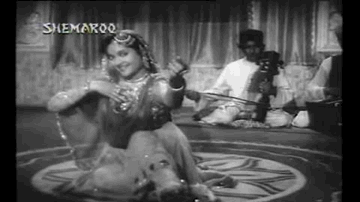 Ab Aage Teri Marzi Lyrics - Dilip Kumar | Vyjayanthimala | Suchitra Sen
Motilal | Lata Mangeshkar