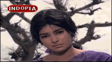 Ab Akele Hi Chalna Padega Lyrics - Prem Chopra | Parikshat Sahni | Sharada | Lata Mangeshkar | Mohammed Rafi