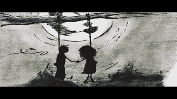 Ab Bhool Jana Tujhe Lyrics - Mohammad Salamat