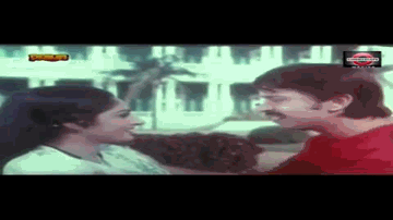 Ab Charaghon Ka Koi Kam Nahin Lyrics - Yesudas | Lata Mangeshkar