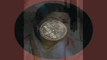 Ab Darne Ki Koi Baat Nahi Lyrics - Munawar Sultana | Indu | Shyam Sohan | Lata Mangeshkar