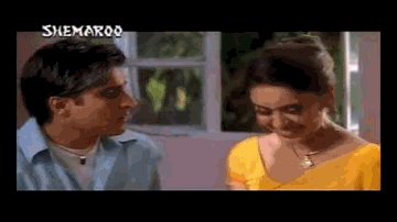 Ab Ghar Aaja Lyrics - Jimmy Shergill | Irfan Khan | Ashutosh Rana | Javed Ali