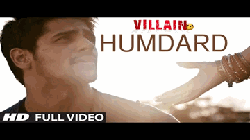 Ab Hum Hain Lyrics - Tanvi Azmi | Ranvir Shorey | Benjamin Gilani | Sujeet Shetty