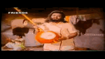 Ab Kaise Chhute Ram Naam Lyrics - Rajendra Nath | Jeevan | Mohan Choti | Prabodh Chandra Dey (Manna Dey)