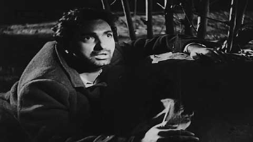 ab kaun hai meraa kaho ab kaun hai meraa Lyrics - Suresh | Suraiyya | Suraiya | Surendra