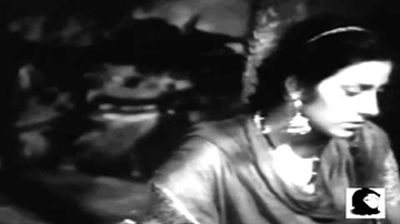 Ab Kaun Sunega Lyrics - Jairaj | Neelam Kothari | Nargis Dutt | Geeta Ghosh Roy Chowdhuri (Geeta Dutt)