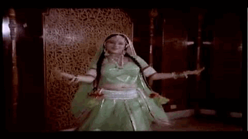Ab Ki Baras Bada Julm Hua Lyrics - Jagdeep | Aruna Irani | Shakti Kapoor | Usha Mangeshkar