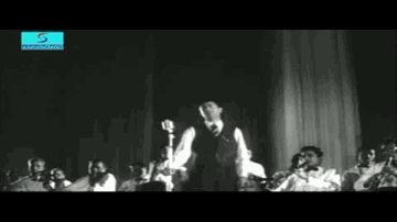 ab kise pataa kal ho kyaa Lyrics - Amitabh Bachchan | Madhubala | Dev Anand | chorus | Prabodh Chandra Dey (Manna Dey)