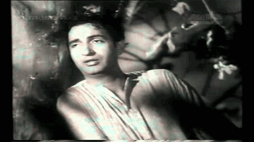 Ab Kyu Man Dhunde Lyrics - Meena Kumari | Ulhas | Noor Jehan | Surendra