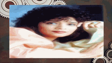 Ab Na Jao Lyrics - Talat Aziz | Peenaz Masani | Penaz Masani