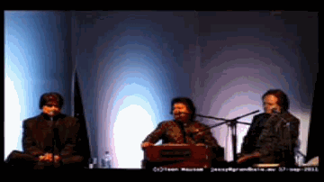 Ab Na Pehle Se Tum Lyrics - Pankaj Udhas | Manhar Udhas | Nirmal Udhas