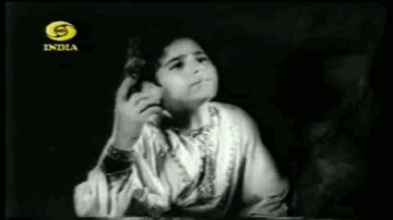 Ab Nahi Dharat Dheer Jiyarwa Lyrics - Feroze Dastoor