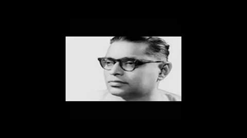 Ab Preet Ki Jeet Manaaye Lyrics - Ahindra Choudhary | Devbala | Kumar | N/A