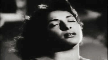 Ab Raat Guzarne Wali Hai Lyrics - Raj Kapoor | Prithviraj Kapoor | Shashi Kapoor | Lata Mangeshkar