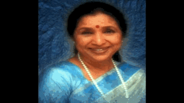 Ab Rahoge Tum Apne Lyrics - I.S. Johar | Asrani | A K Hangal | Asha Bhosle