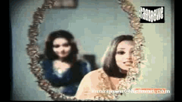 Ab Se Pehle Lyrics - Rehana Sultan | Farida Jalal | Parikshat Sahni | Usha Mangeshkar