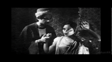 Ab Shaad Hai Dil Aabaad Hai Dil Lyrics - Utpala Sen