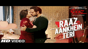 ab terii yaad hai aur pyaar kii tanhaa_ii hai Lyrics - Suraiya | Karan Deewan | Madan Puri | Suraiya Jamaal Sheikh (Suraiya)