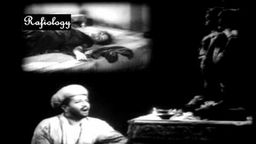 Ab To Bata De Lyrics - Rajkumar | Pandharibai | Udaya Kumar | Mohammed Rafi