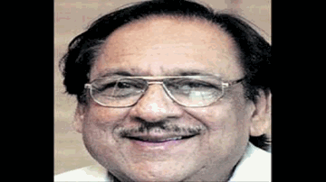 Ab To Is Tarah Meri Lyrics - Ghulam Ali | Ustad Ghulam Ali