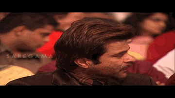 ab to yahii hain dil kii du_aa_en Lyrics - Begum Akhtar
