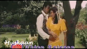 Ab Tum Se Chhup Chhup Ke Lyrics - Dharmendra | Ayub Khan | Reena Roy | Kavita Krishnamurthy | Udit Narayan