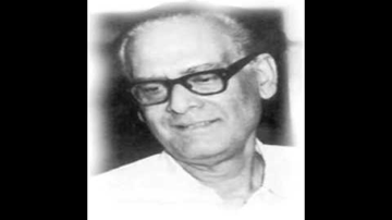ab yaad hamen kyon aatii ho Lyrics - Saigal | non-film | Hemant Kumar