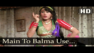 Ab Zulm Na Hoga Bahuo Par Lyrics - Shashi Kapoor | Jayashree Shivaram | Ramgopal Gupta