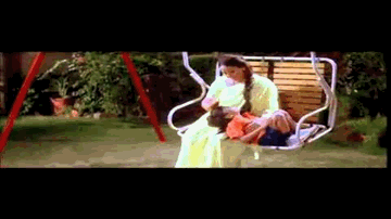 Abb Jhoom Jhoom Soja Lyrics - Shilpa Shukla | Rati Agnihotri | Mithun Chakraborty | Sadhana Sargam